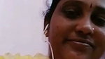 Telugu Aunty