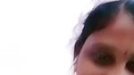 Telugu Aunty