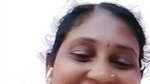 Telugu Aunty