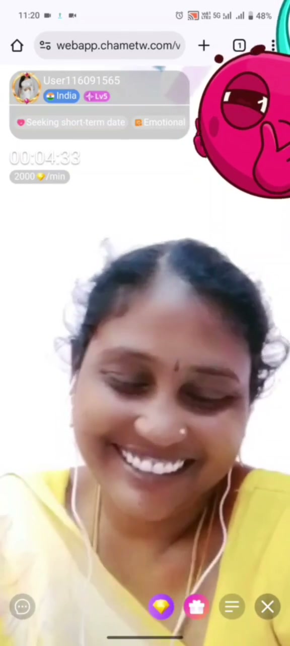 Frame 9