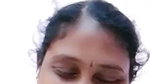 Telugu Aunty