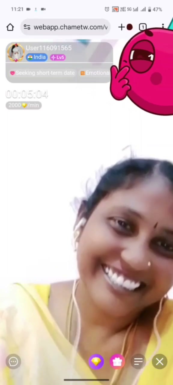Frame 10
