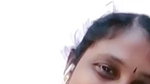 Telugu Aunty