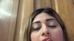 Malluaunty2
