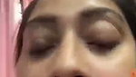 Malluaunty