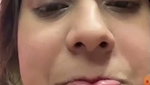 Malluaunty