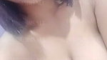 Hornygirl13