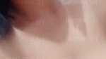 Hornygirl13