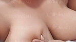 Hornygirl13