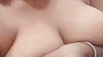Hornygirl13