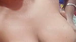 Hornygirl13