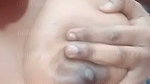 Hornygirl13