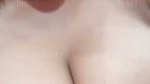 Hornygirl13