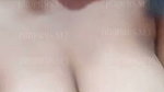 Hornygirl13