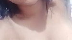 Hornygirl44