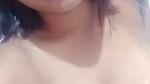 Hornygirl44