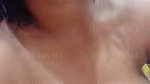 Hornygirl44