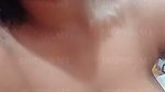 Hornygirl44