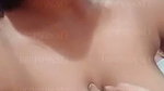 Hornygirl44