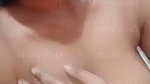 Hornygirl44