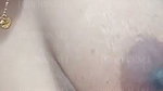 Hornygirl18