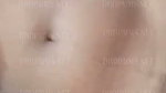 Hornygirl18
