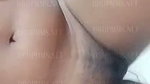 Hornygirl18
