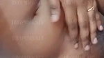 Hornygirl18