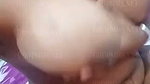 Hornygirl18