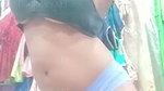 Hornygirl40