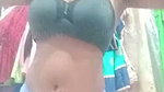 Hornygirl40