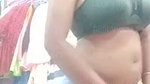 Hornygirl40