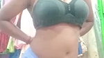 Hornygirl40