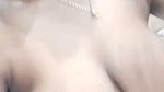 Hornygirl21