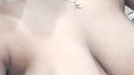 Hornygirl21