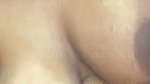 Hornygirl25