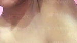 Hornygirl25
