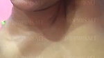 Hornygirl25