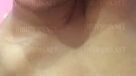 Hornygirl25