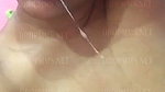 Hornygirl25