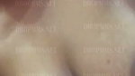 Hornygirl25