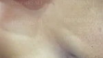 Hornygirl25