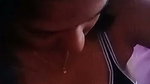 Hornygirl5