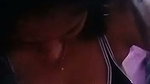 Hornygirl5