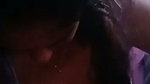 Hornygirl5