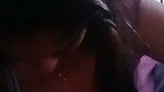 Hornygirl5