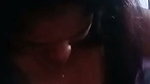 Hornygirl5