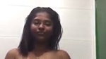 Hornygirl49