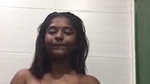 Hornygirl49