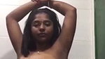 Hornygirl49